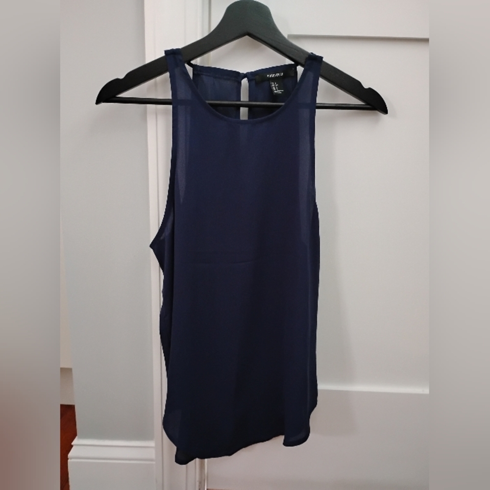 Women's Blouse SMALL